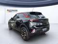 Opel Mokka GS 1.2 Turbo SHZ LHZ PDC Noir - thumbnail 6