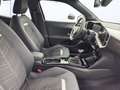 Opel Mokka GS 1.2 Turbo SHZ LHZ PDC Noir - thumbnail 10