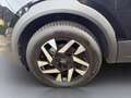 Opel Mokka GS 1.2 Turbo SHZ LHZ PDC Noir - thumbnail 8