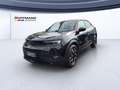 Opel Mokka GS 1.2 Turbo SHZ LHZ PDC Noir - thumbnail 3