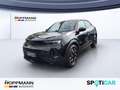 Opel Mokka GS 1.2 Turbo SHZ LHZ PDC Noir - thumbnail 1