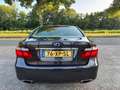 Lexus LS 600 600h L. President 4p./YOUNGTIMER/NAVI/CAMERA/LUCHT Bruin - thumbnail 9