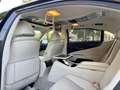 Lexus LS 600 600h L. President 4p./YOUNGTIMER/NAVI/CAMERA/LUCHT Bruin - thumbnail 36