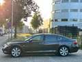 Lexus LS 600 600h L. President 4p./YOUNGTIMER/NAVI/CAMERA/LUCHT Bruin - thumbnail 13