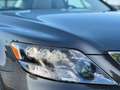 Lexus LS 600 600h L. President 4p./YOUNGTIMER/NAVI/CAMERA/LUCHT Bruin - thumbnail 4