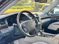 Lexus LS 600 600h L. President 4p./YOUNGTIMER/NAVI/CAMERA/LUCHT Bruin - thumbnail 23