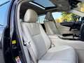 Lexus LS 600 600h L. President 4p./YOUNGTIMER/NAVI/CAMERA/LUCHT Bruin - thumbnail 39