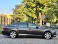 Lexus LS 600 600h L. President 4p./YOUNGTIMER/NAVI/CAMERA/LUCHT Bruin - thumbnail 6