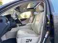 Lexus LS 600 600h L. President 4p./YOUNGTIMER/NAVI/CAMERA/LUCHT Bruin - thumbnail 24