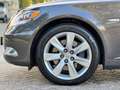 Lexus LS 600 600h L. President 4p./YOUNGTIMER/NAVI/CAMERA/LUCHT Bruin - thumbnail 47