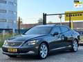 Lexus LS 600 600h L. President 4p./YOUNGTIMER/NAVI/CAMERA/LUCHT Braun - thumbnail 1