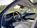 Lexus LS 600 600h L. President 4p./YOUNGTIMER/NAVI/CAMERA/LUCHT Bruin - thumbnail 28