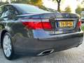 Lexus LS 600 600h L. President 4p./YOUNGTIMER/NAVI/CAMERA/LUCHT Bruin - thumbnail 11