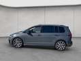 Volkswagen Touran GOAL 1,5 l TSI DSG IQ.LIGHT,RFK,AHK,R-LINE Grau - thumbnail 2