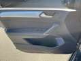 Volkswagen Touran GOAL 1,5 l TSI DSG IQ.LIGHT,RFK,AHK,R-LINE Grau - thumbnail 15