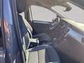 Volkswagen Touran GOAL 1,5 l TSI DSG IQ.LIGHT,RFK,AHK,R-LINE Grau - thumbnail 17