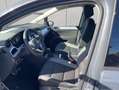 Volkswagen Touran GOAL 1,5 l TSI DSG IQ.LIGHT,RFK,AHK,R-LINE Grau - thumbnail 9