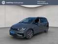 Volkswagen Touran GOAL 1,5 l TSI DSG IQ.LIGHT,RFK,AHK,R-LINE Grau - thumbnail 1