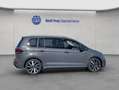 Volkswagen Touran GOAL 1,5 l TSI DSG IQ.LIGHT,RFK,AHK,R-LINE Grau - thumbnail 6