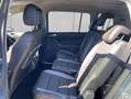 Volkswagen Touran GOAL 1,5 l TSI DSG IQ.LIGHT,RFK,AHK,R-LINE Grau - thumbnail 16