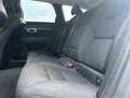 Volvo V90 Kinetic Schwarz - thumbnail 19