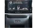 Volvo V90 Kinetic Schwarz - thumbnail 17