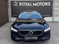 Volvo V90 Kinetic Schwarz - thumbnail 2