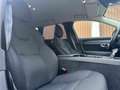 Volvo V90 Kinetic Schwarz - thumbnail 18