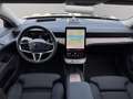 Volvo ES90 Single Motor Extended Range 92kWh Ultra Schwarz - thumbnail 5