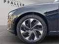 Volvo ES90 Single Motor Extended Range 92kWh Ultra Schwarz - thumbnail 9
