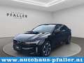 Volvo ES90 Single Motor Extended Range 92kWh Ultra Schwarz - thumbnail 1