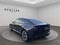 Volvo ES90 Single Motor Extended Range 92kWh Ultra Schwarz - thumbnail 2