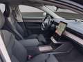 Volvo ES90 Single Motor Extended Range 92kWh Ultra Schwarz - thumbnail 4