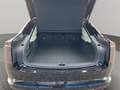 Volvo ES90 Single Motor Extended Range 92kWh Ultra Schwarz - thumbnail 13