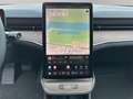 Volvo ES90 Single Motor Extended Range 92kWh Ultra Schwarz - thumbnail 12