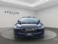 Volvo ES90 Single Motor Extended Range 92kWh Ultra Schwarz - thumbnail 8