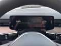 Volvo ES90 Single Motor Extended Range 92kWh Ultra Schwarz - thumbnail 11