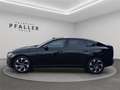 Volvo ES90 Single Motor Extended Range 92kWh Ultra Schwarz - thumbnail 3