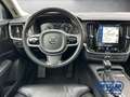 Volvo V90 Cross Country Cross Country Pro AWD AHK StandHZG Navi Leder Digi Azul - thumbnail 10