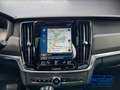 Volvo V90 Cross Country Cross Country Pro AWD AHK StandHZG Navi Leder Digi Azul - thumbnail 9