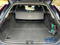 Volvo V90 Cross Country Cross Country Pro AWD AHK StandHZG Navi Leder Digi Azul - thumbnail 12