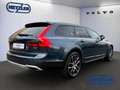 Volvo V90 Cross Country Cross Country Pro AWD AHK StandHZG Navi Leder Digi Azul - thumbnail 3
