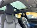 Volvo V90 Cross Country Cross Country Pro AWD AHK StandHZG Navi Leder Digi Azul - thumbnail 15