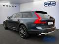 Volvo V90 Cross Country Cross Country Pro AWD AHK StandHZG Navi Leder Digi Azul - thumbnail 4