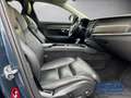 Volvo V90 Cross Country Cross Country Pro AWD AHK StandHZG Navi Leder Digi Azul - thumbnail 14