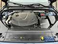 Volvo V90 Cross Country Cross Country Pro AWD AHK StandHZG Navi Leder Digi Azul - thumbnail 17