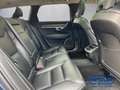 Volvo V90 Cross Country Cross Country Pro AWD AHK StandHZG Navi Leder Digi Azul - thumbnail 13