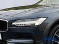 Volvo V90 Cross Country Cross Country Pro AWD AHK StandHZG Navi Leder Digi Azul - thumbnail 5