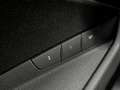 Audi Q8 e-tron Sportback 55 Quattro 106kWh 408pk *S-line* Pano /  Zwart - thumbnail 21
