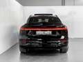 Audi Q8 e-tron Sportback 55 Quattro 106kWh 408pk *S-line* Pano /  Zwart - thumbnail 5